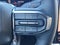 2026 GMC Yukon XL 4WD 4dr Denali
