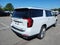 2026 GMC Yukon XL 4WD 4dr Denali