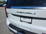 2026 GMC Yukon XL 4WD 4dr Denali