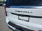 2026 GMC Yukon XL 4WD 4dr Denali