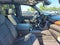2026 GMC Yukon XL 4WD 4dr Denali