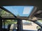 2026 GMC Yukon XL 4WD 4dr Denali