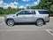 2026 GMC Yukon XL 4WD 4dr Denali