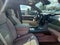 2026 GMC Yukon XL 4WD 4dr Denali