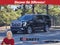 2026 GMC Yukon XL 4WD 4dr Denali