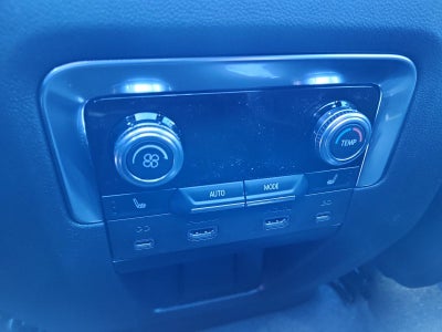 2026 GMC Yukon XL 4WD 4dr Denali