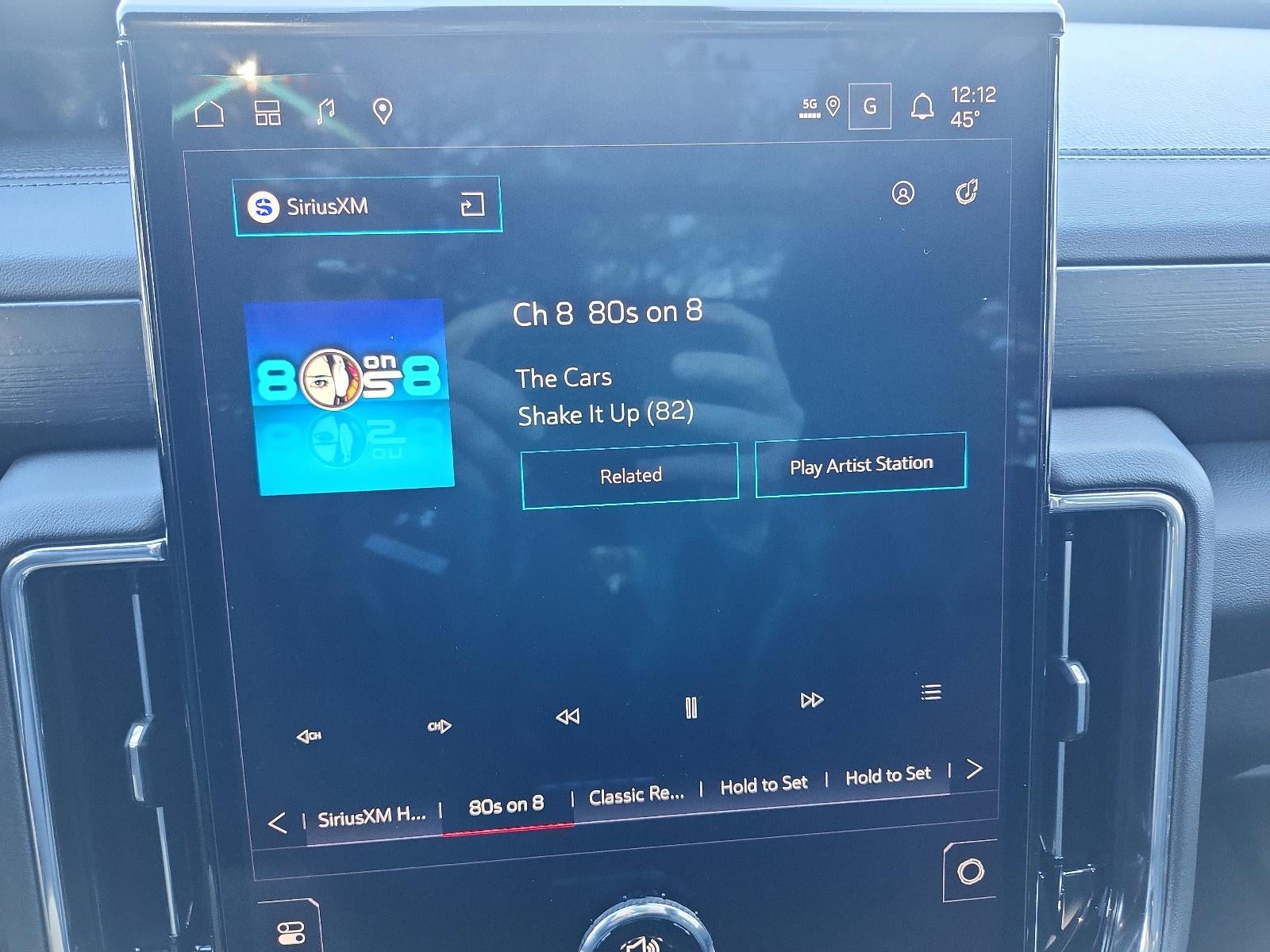 2026 GMC Yukon XL 4WD 4dr Denali