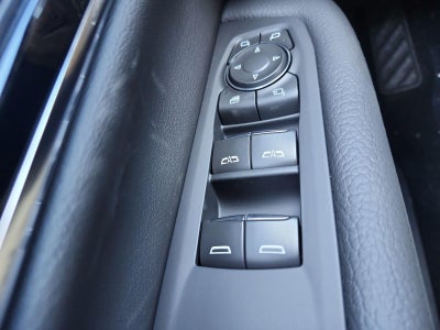 2026 GMC Yukon XL 4WD 4dr Denali