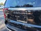 2026 GMC Yukon XL 4WD 4dr Denali