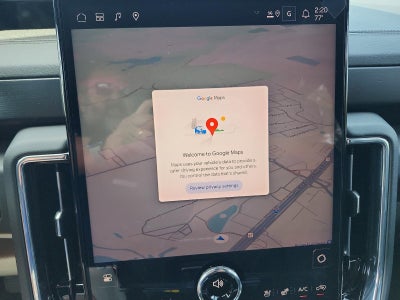 2026 GMC Yukon XL 4WD 4dr Denali