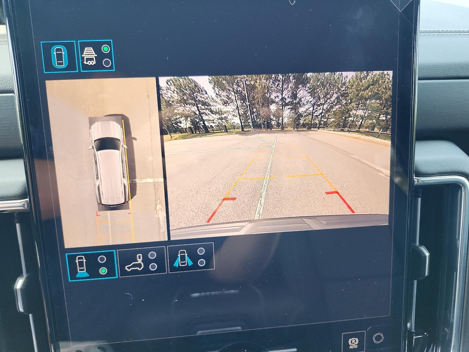 2026 GMC Yukon XL 4WD 4dr Denali