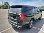 2026 GMC Yukon XL 4WD 4dr Denali
