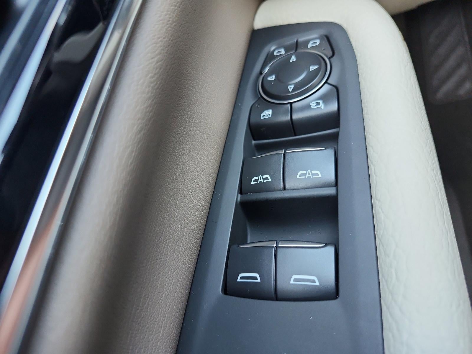 2026 GMC Yukon XL 4WD 4dr Denali