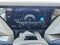 2026 GMC Yukon XL 4WD 4dr Denali