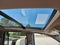 2026 GMC Yukon XL 4WD 4dr Denali