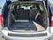 2026 GMC Yukon XL 4WD 4dr Denali