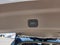 2026 GMC Yukon XL 4WD 4dr Denali