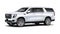 2026 GMC Yukon XL 4WD 4dr Denali