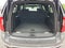 2026 GMC Yukon XL 4WD 4dr Denali
