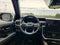 2026 GMC Yukon XL 4WD 4dr Denali