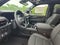 2026 GMC Yukon XL 4WD 4dr Denali