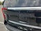 2026 GMC Yukon XL 4WD 4dr Denali