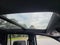 2026 GMC Yukon XL 4WD 4dr Denali