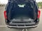 2026 GMC Yukon XL 4WD 4dr Denali