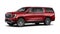 2026 GMC Yukon XL 4WD 4dr Denali