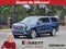 2026 GMC Yukon XL 4WD 4dr Denali