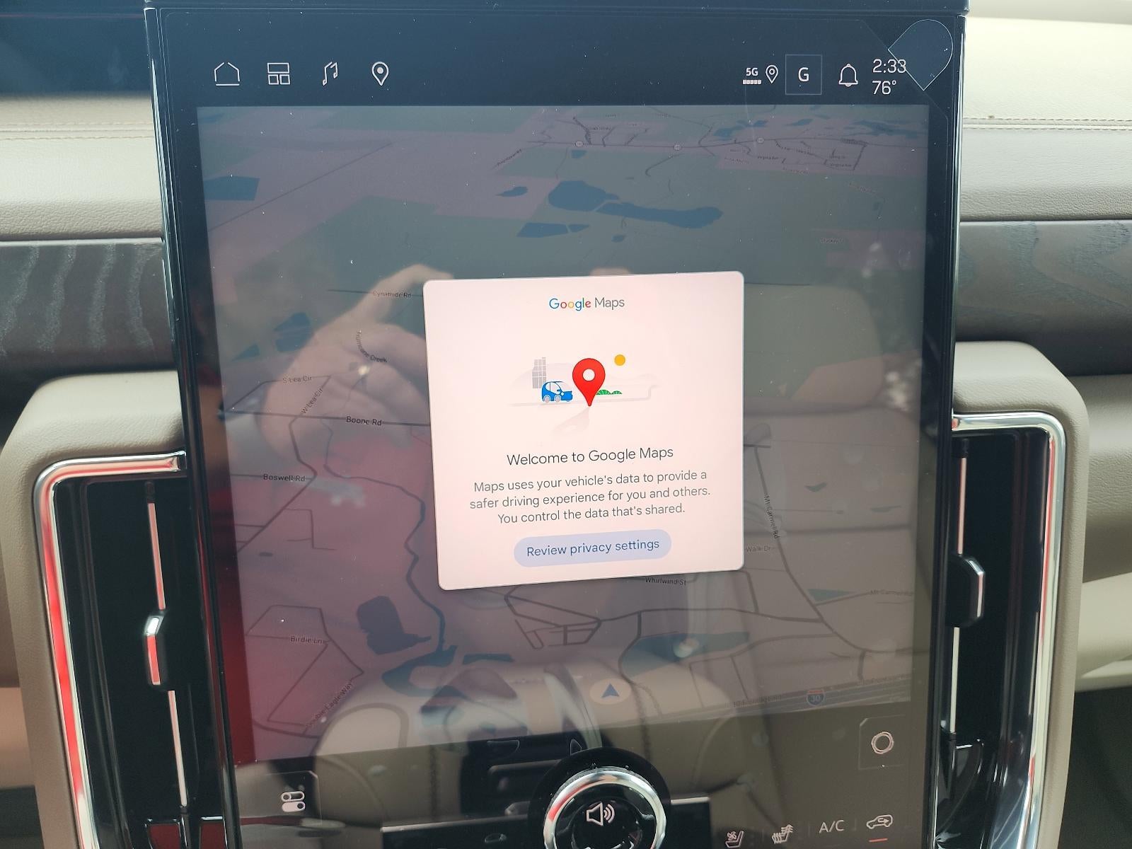 2026 GMC Yukon XL 4WD 4dr Denali