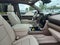 2026 GMC Yukon XL 4WD 4dr Denali