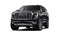 2026 GMC Yukon XL 4WD 4dr Denali