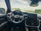 2026 GMC Yukon XL 4WD 4dr Denali