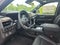 2026 GMC Yukon XL 4WD 4dr Denali