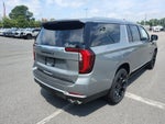 2026 GMC Yukon XL 4WD 4dr Denali