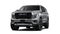 2026 GMC Yukon XL 4WD 4dr Denali