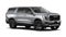 2026 GMC Yukon XL 4WD 4dr Denali