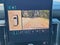 2026 GMC Yukon XL 4WD 4dr Denali