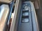 2026 GMC Yukon XL 4WD 4dr Denali