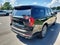 2026 GMC Yukon XL 4WD 4dr Denali
