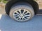 2026 GMC Yukon XL 4WD 4dr Denali