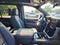 2026 GMC Yukon XL 4WD 4dr Denali