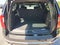 2026 GMC Yukon XL 4WD 4dr Denali
