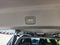 2026 GMC Yukon XL 4WD 4dr Denali