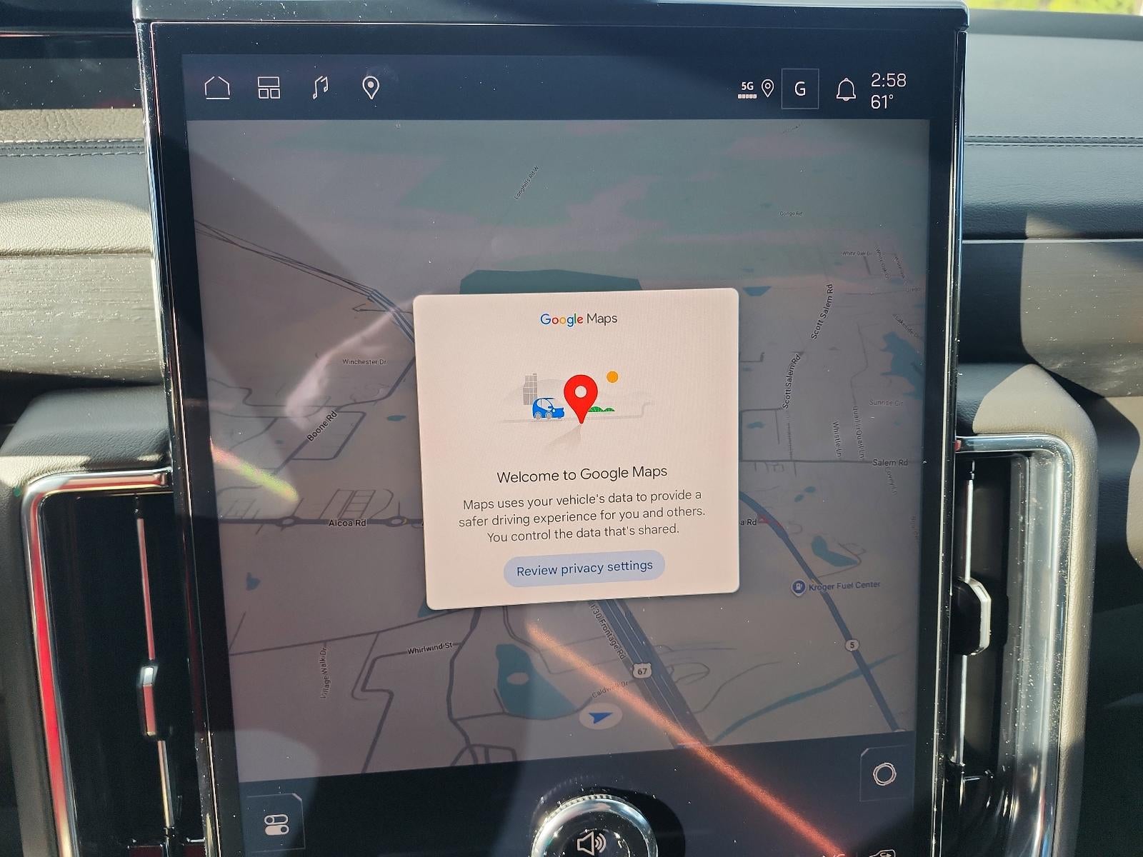 2026 GMC Yukon XL 4WD 4dr Denali