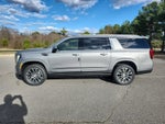 2026 GMC Yukon XL 4WD 4dr Denali