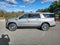 2026 GMC Yukon XL 4WD 4dr Denali