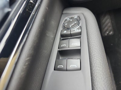 2026 GMC Yukon XL 4WD 4dr Denali