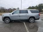 2026 GMC Yukon XL 4WD 4dr Denali